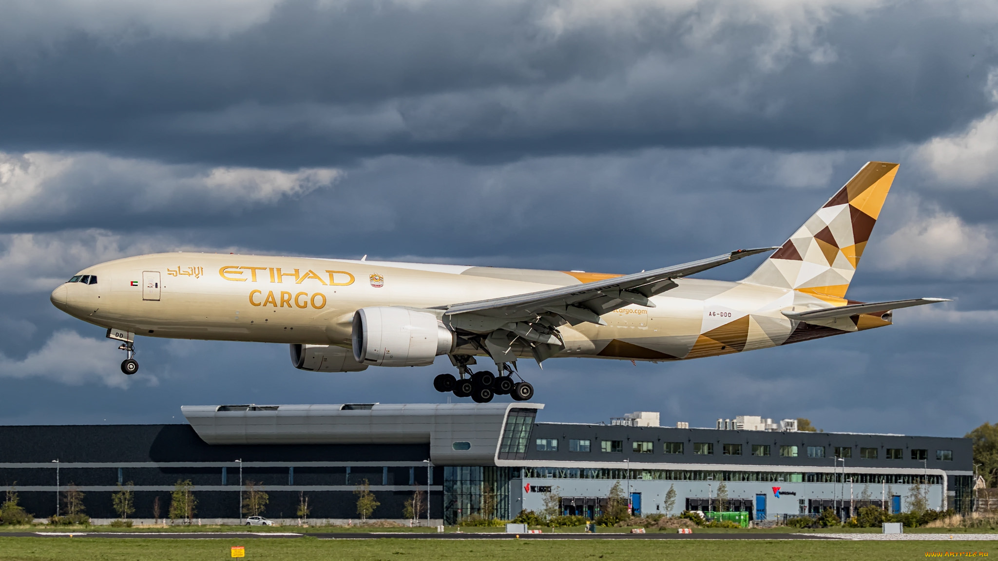 boeing 777, ,  , 